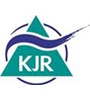 Kreisjugendring München-Stadt Kreisjugendring München-Stadt