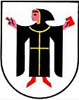 Landeshauptstadt München Landeshauptstadt München